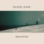 H.P. Johnson Presents... Daniel Knox / Disaster