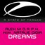 Dreams