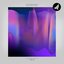 SATURATED! VOL. 6 (STRTLP010)