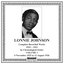 Lonnie Johnson - Volume 1 (MP3 Album)