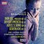Braunfels: Orchestral Works