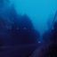 Outside - Single