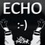 Echo