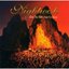 Over the Hills and Far Away [German Bonus Tracks]