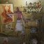 Violence and the Macabre