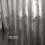 Layering Buddha - EP