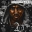 The Real Is Back 2