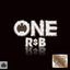 One R&B [Disc 1]