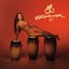 Tropicoqueta [Explicit]
