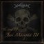 THE SONGS OF JARI MÄENPÄÄ III