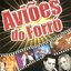 CD Do DVD Itapebussu (Ao Vivo)