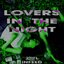 lovers in the night