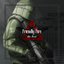 Friendly Fire -the Best-