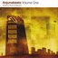 Anjunabeats, Volume 1
