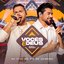 Vocês & Deus, Vol 1 (Ao Vivo no Rio de Janeiro)