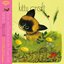 Beats and Breaks from the Flower Patch (Deluxe Edition)