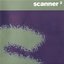 Scanner ²