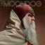 Moondog (1969)