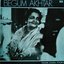 Begum Akhtar - Thumri Dadra And Poorvi