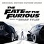 The Fate of the Furious - Original Motion Picture Score