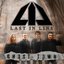 Ghost Town - Single