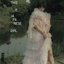 THIS IS JAPANESE GIRL [Explicit]