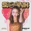See Tình (Speed Up Version) - Single
