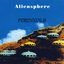 Aliensphere