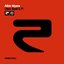 Ultra Beat - EP