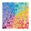 Empty Love - Single