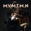 M.V.M.T.M.N