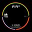 Junglist / Murder