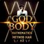 God Body