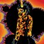 Stankonia (Deluxe Version)