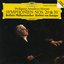 Mozart, W.A.: Symphonies Nos. 29 & 39