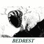 Bedrest