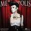 Metropolis: The Chase Suite (Special Edition)