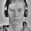 Avatar for Jarne1