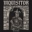 Inquisitor (Reissue)