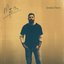 Mess - Single