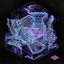 Recursive Infinity