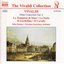 VIVALDI: Flute Concertos, Vol.  2