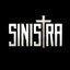 Sinistra