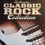 The Complete Classic Rock Collection