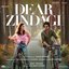 Tu Hi Hai (Ali Zafar Version) [From "Dear Zindagi"]