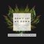 Don't Let Me Down (Hardwell & Sephyx Remix)