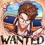 WANTED [Explicit]
