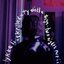two nights part ii (Lykke Li x Skrillex x Ty Dolla $ign)