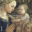 The Tallis Scholars Sing William Byrd
