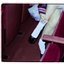 Ballet